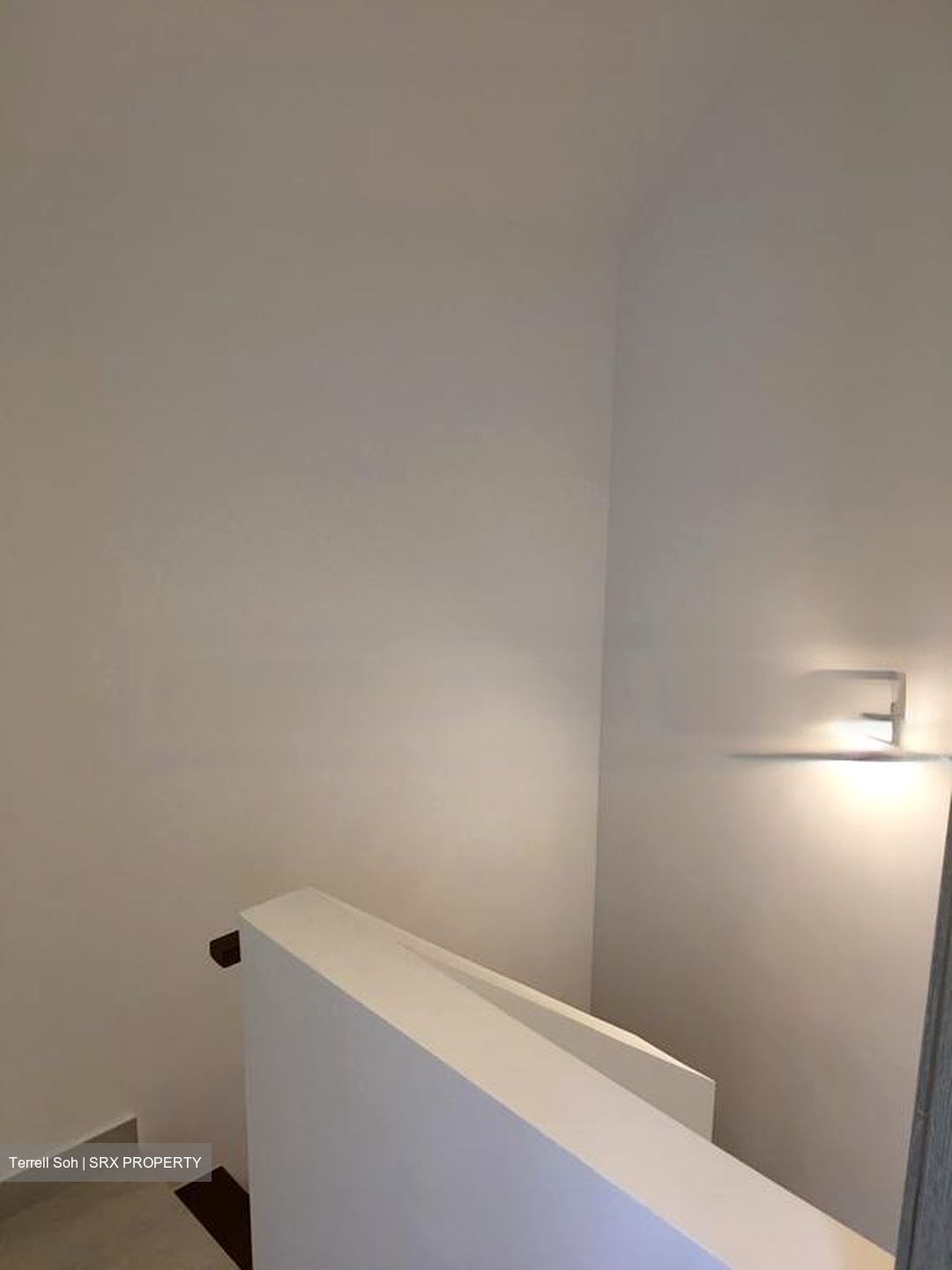 Kap Residences (D21), Apartment #472611951
